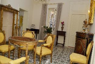 bandb casa dalleri