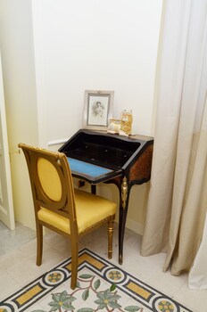 B&B Casa D'alleri,Ortigia>>Catania,3 star