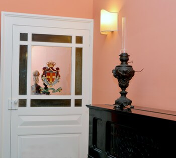 B&B Casa D'alleri,Ortigia>>Catania,3 star