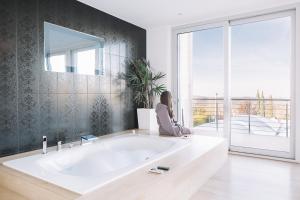 Gelso Bianco Country Resort,In Savignano Sul Panaro,3 star