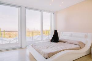 Gelso Bianco Country Resort,In Savignano Sul Panaro,3 star