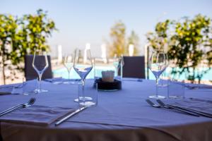 Gelso Bianco Country Resort,In Savignano Sul Panaro,3 star