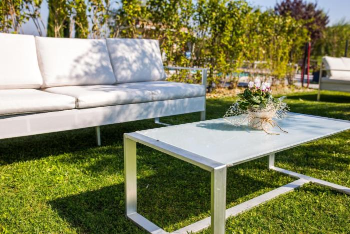 savignano sul panaro