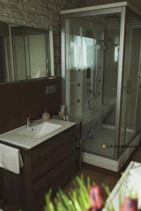 savignano sul panaro