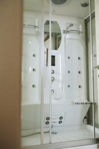 savignano sul panaro