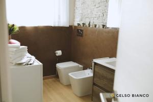 savignano sul panaro