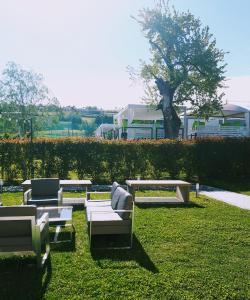 savignano sul panaro