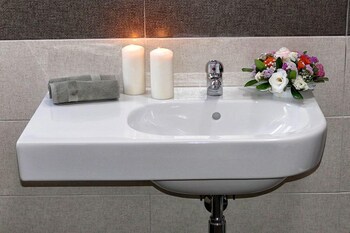 cairoli exclusive rooms and suite