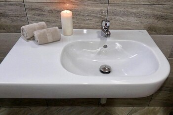 cairoli exclusive rooms and suite