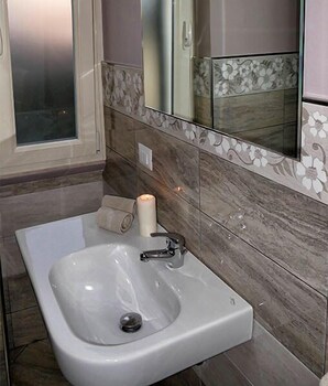 cairoli exclusive rooms and suite