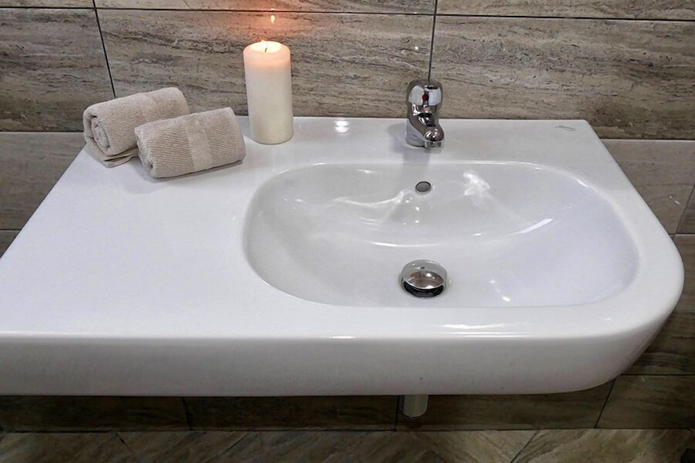 cairoli exclusive rooms and suite