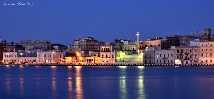 cairoli exclusive rooms and suite