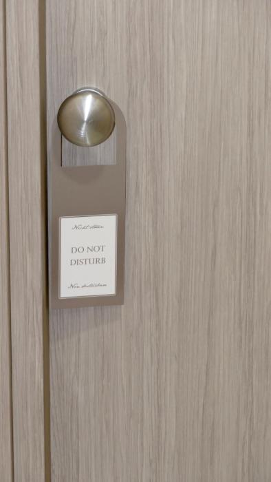 cairoli exclusive rooms and suite