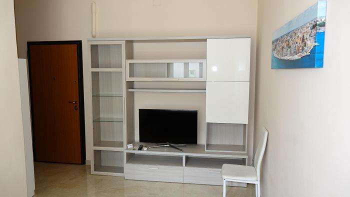 cairoli exclusive rooms and suite