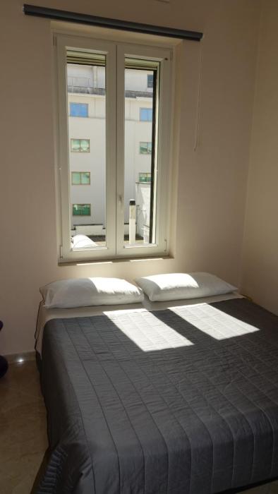 cairoli exclusive rooms and suite