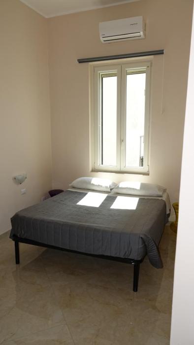 cairoli exclusive rooms and suite