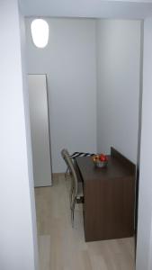 cairoli exclusive rooms and suite