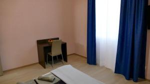 cairoli exclusive rooms and suite