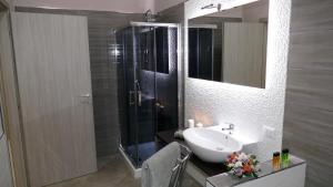 cairoli exclusive rooms and suite