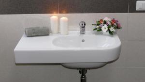 cairoli exclusive rooms and suite