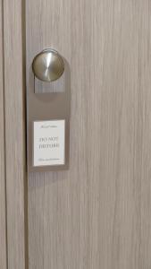 cairoli exclusive rooms and suite