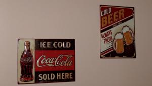 cairoli exclusive rooms and suite