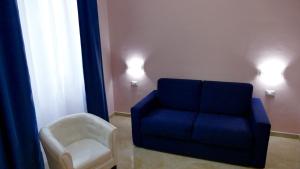 cairoli exclusive rooms and suite
