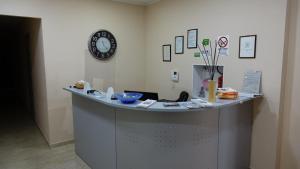 cairoli exclusive rooms and suite