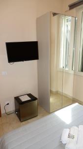 cairoli exclusive rooms and suite