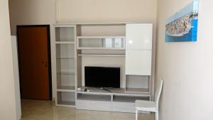 cairoli exclusive rooms and suite