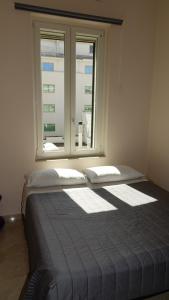 cairoli exclusive rooms and suite