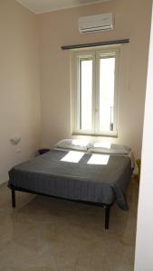 cairoli exclusive rooms and suite