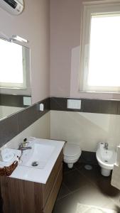 cairoli exclusive rooms and suite