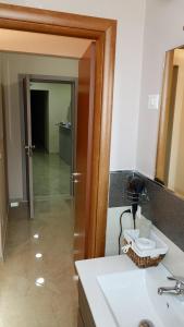 cairoli exclusive rooms and suite