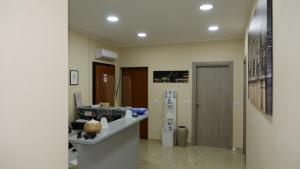 cairoli exclusive rooms and suite