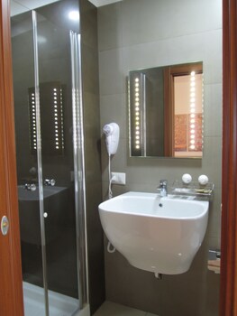 bandb elisir