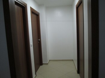 bandb elisir