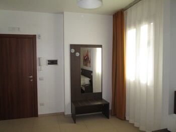 bandb elisir