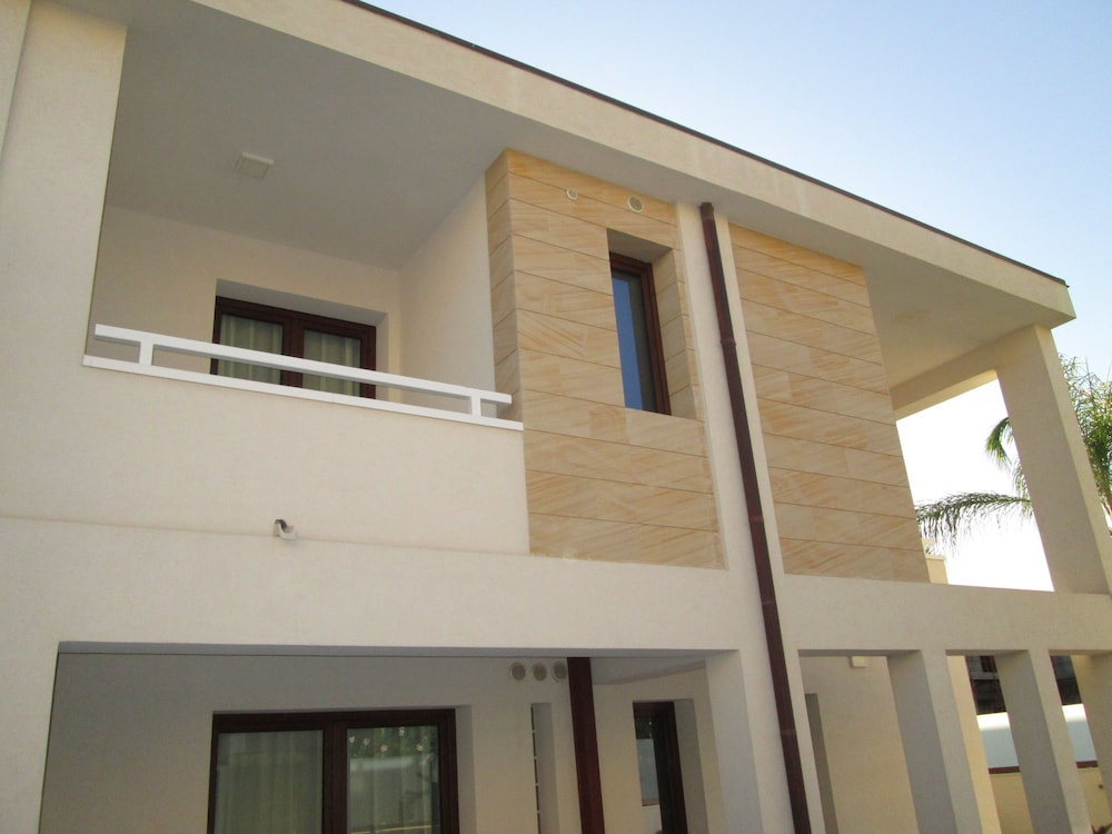 bandb elisir