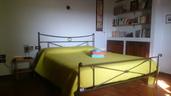 casale civetta