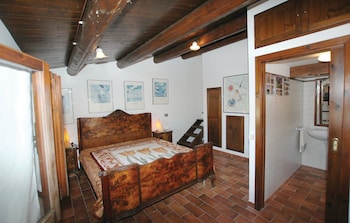 casale civetta