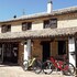 casale civetta