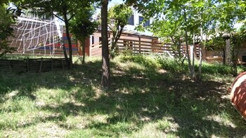 casale civetta