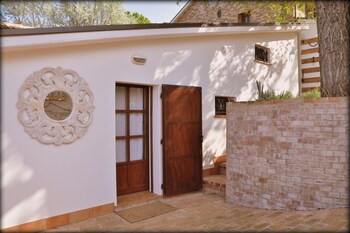casale civetta