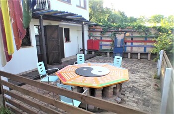 casale civetta