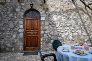 Marina Del Cantone Chalet,Near Recommone Beach,3 star