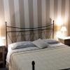 antico portale bandb