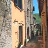 antico portale bandb
