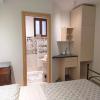 antico portale bandb