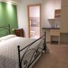 antico portale bandb
